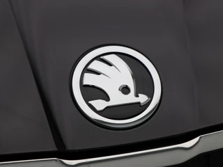Škoda Enyaq Coupe – thumbnail 12