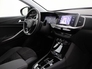 Opel Grandland – thumbnail 8