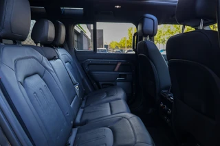 Land Rover Defender – thumbnail 40