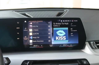 BMW X1 – thumbnail 28