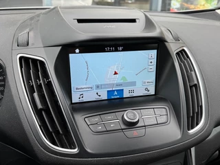 Ford C-MAX – thumbnail 14