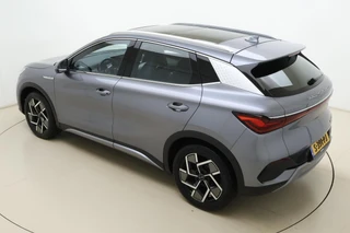 BYD ATTO 3 – thumbnail 3