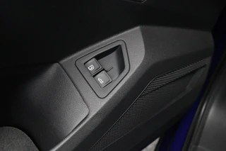 Volkswagen Touareg – thumbnail 43