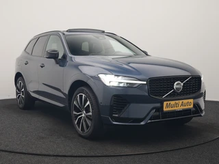 Volvo XC60 – thumbnail 10