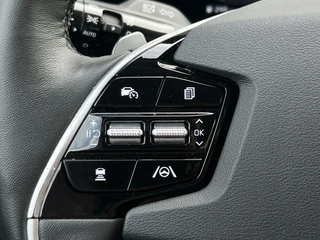 Kia Niro – thumbnail 15