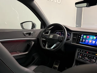 SEAT Ateca – thumbnail 11