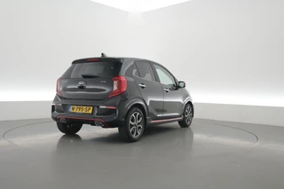 Kia Picanto – thumbnail 3