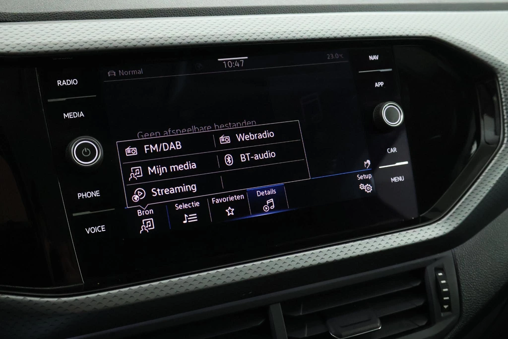 Volkswagen T-Cross – foto 30