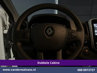 Renault Trafic – thumbnail 15