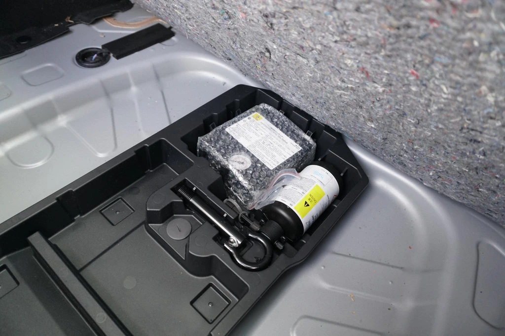 Toyota Aygo – foto 22