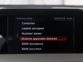 BMW X3 – thumbnail 25