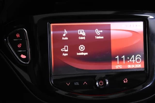 Opel ADAM – thumbnail 19