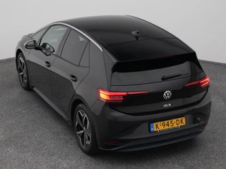 Volkswagen ID.3 – thumbnail 7