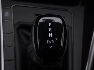 Volkswagen Polo – thumbnail 23