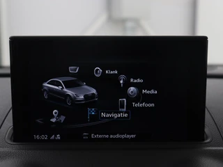 Audi A3 – thumbnail 22