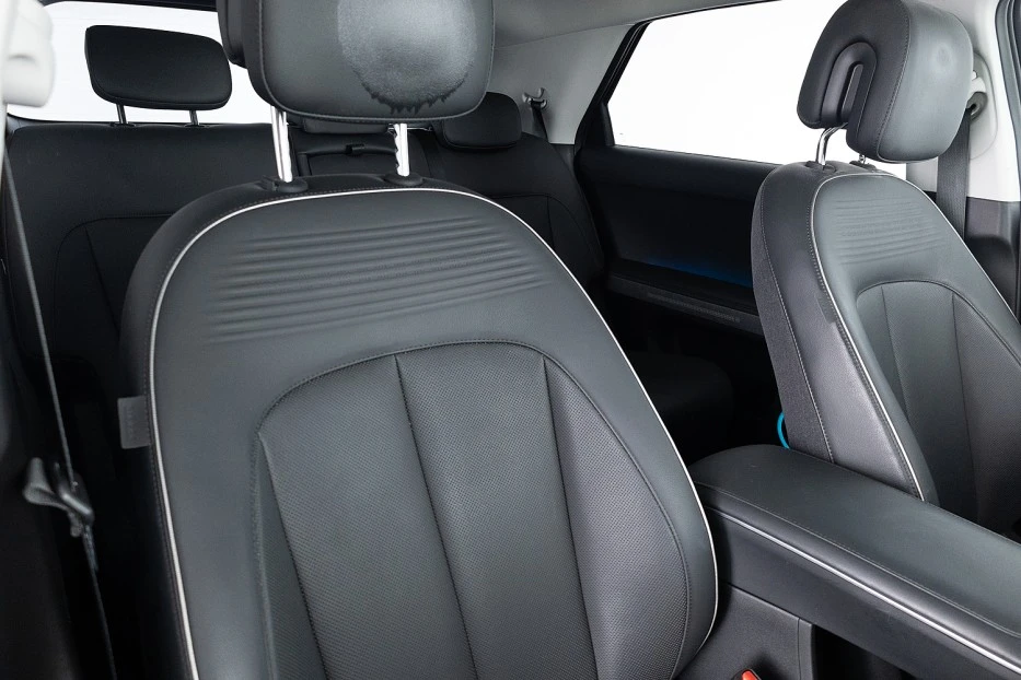 Hyundai IONIQ 5 – foto 10