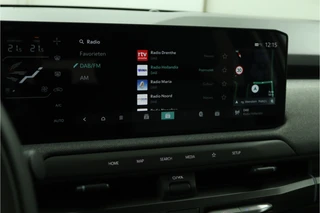 Kia EV3 – thumbnail 59
