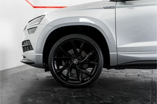 Škoda Karoq – thumbnail 16