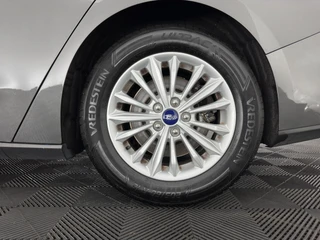 Ford Focus – thumbnail 25