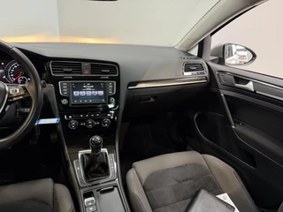 Volkswagen Golf – thumbnail 26