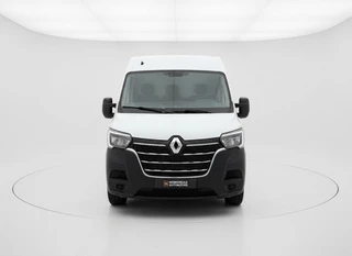 Renault Master – thumbnail 6