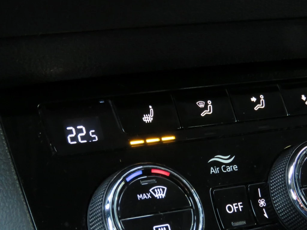Škoda Karoq – foto 43