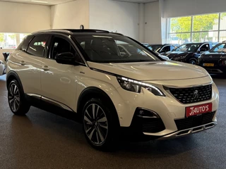 Peugeot 3008 – thumbnail 7