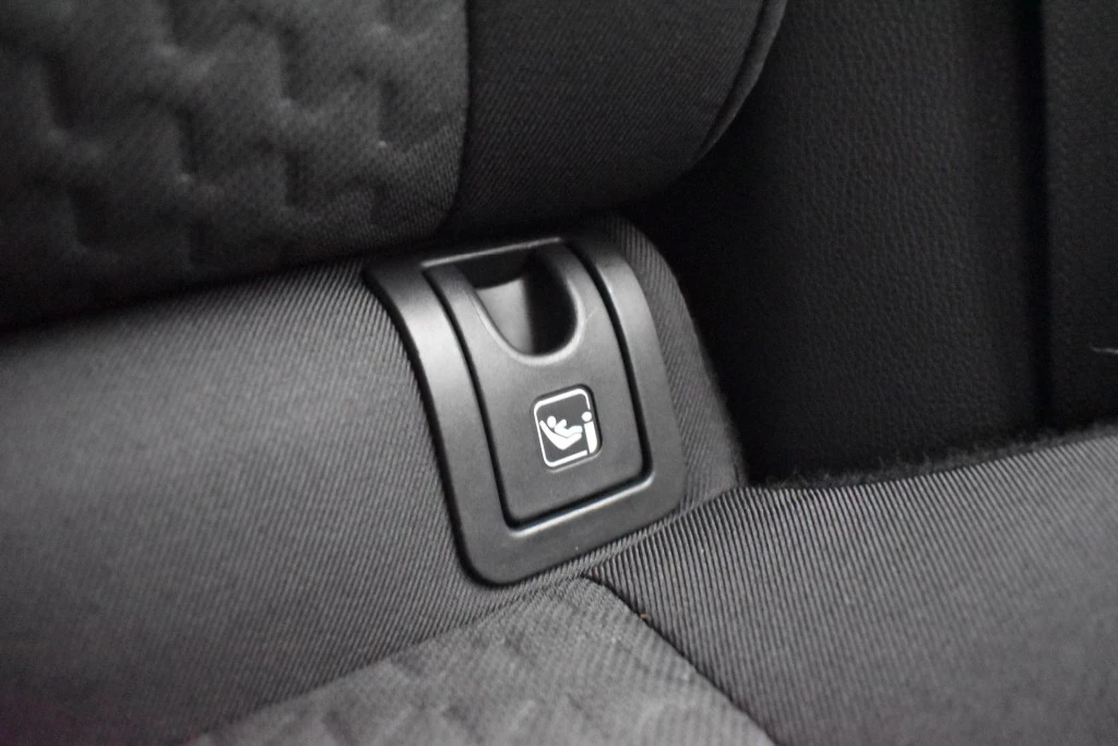 Toyota Yaris Cross – foto 32