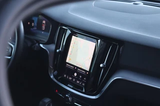 Volvo V60 – thumbnail 13