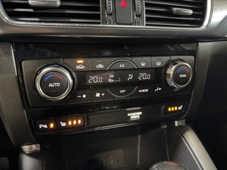 Mazda CX-5 – thumbnail 13