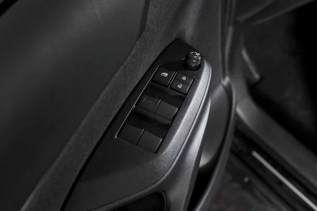 Toyota Yaris Cross – foto 43