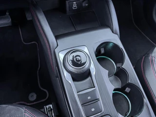 Ford Kuga – thumbnail 22