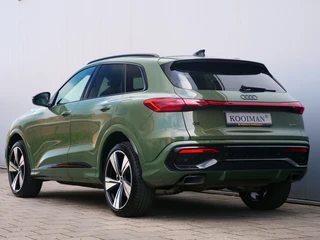 Audi Q5 – thumbnail 3