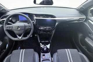 Opel Corsa-e – thumbnail 18