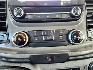 Ford Transit – thumbnail 38