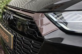 Audi RS6 – thumbnail 45