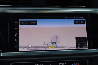 Audi Q3 – thumbnail 24