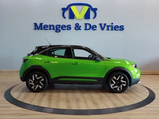 Opel Mokka – thumbnail 6