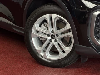 Audi Q5 – thumbnail 88