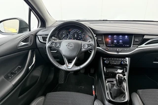Opel Astra – thumbnail 8