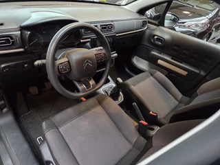 Citroën C3 – thumbnail 15