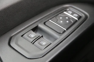 Renault Trafic – thumbnail 22
