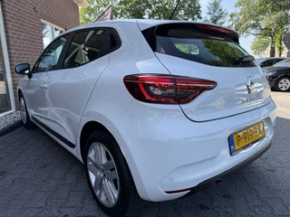 Renault Clio – thumbnail 5