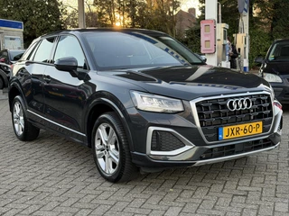 Audi Q2 – thumbnail 10