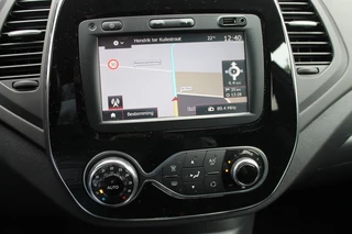 Renault Captur – thumbnail 30