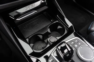 BMW X3 – thumbnail 36
