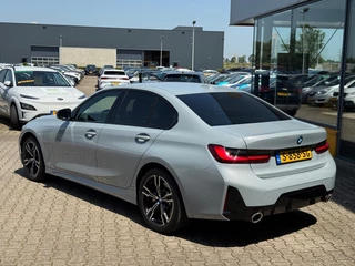 BMW 3 Serie – thumbnail 3