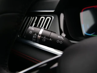 BYD SEAL U – thumbnail 23