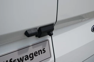 Ford Transit Custom – thumbnail 39