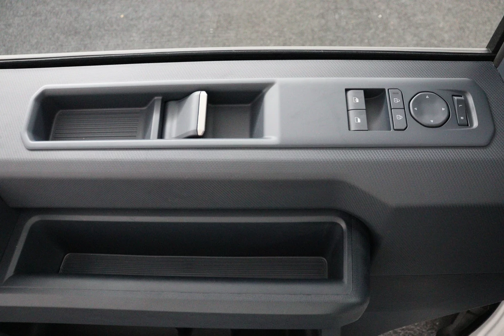 Kia PV5 – foto 18